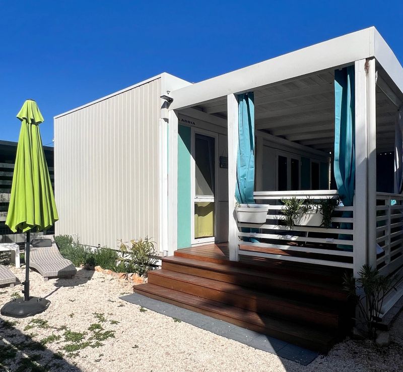 Apartments By The Sea Sveti Petar, Biograd - 27816 Sveti Petar - foto 1