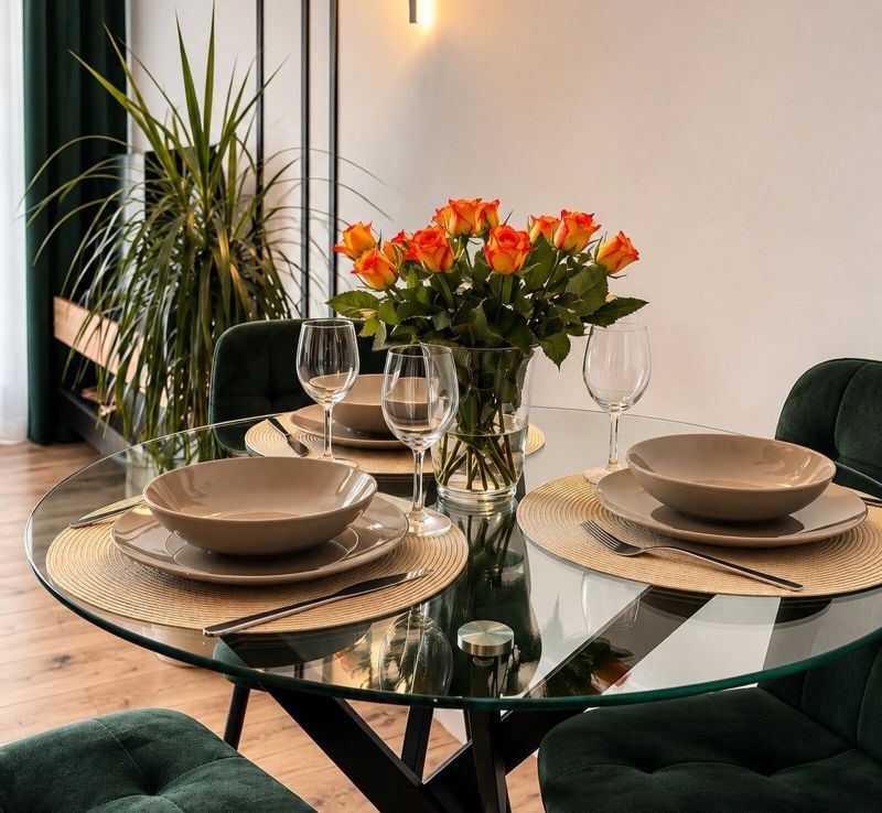 Apartamenty Dwie Rzeki Łódź - foto 1
