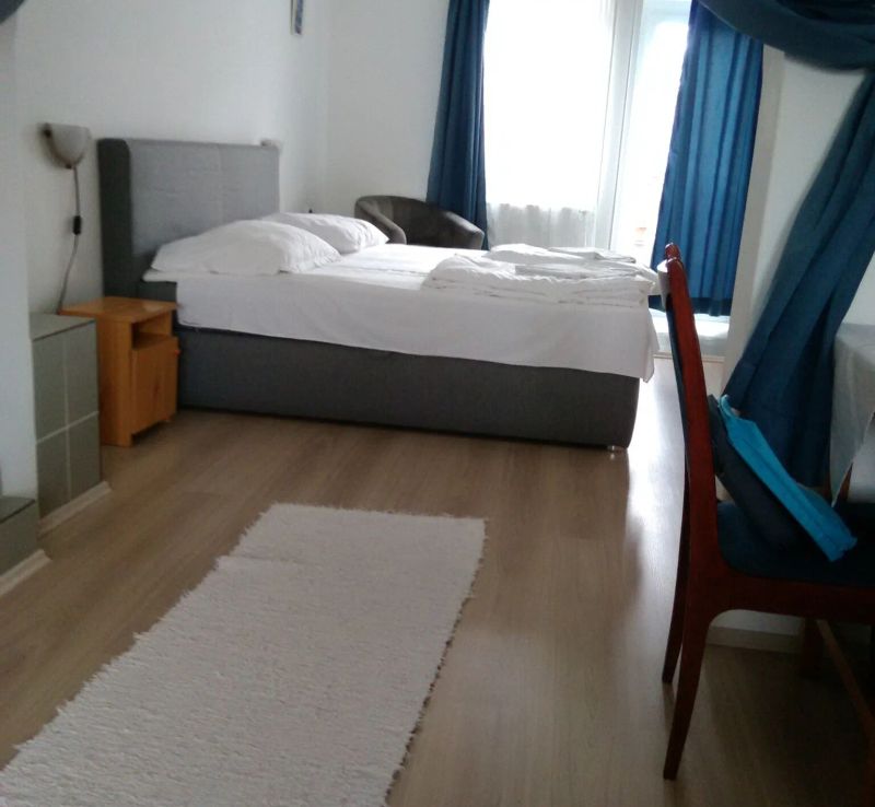 Paprika Vendégház Harkány - foto 1