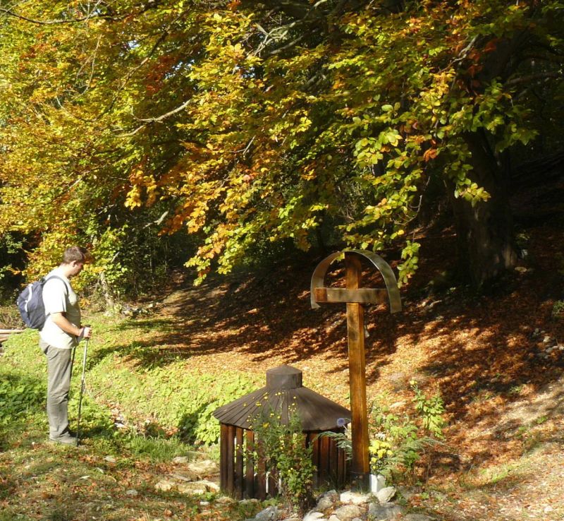 Király Ház Magyarpolány - foto 1