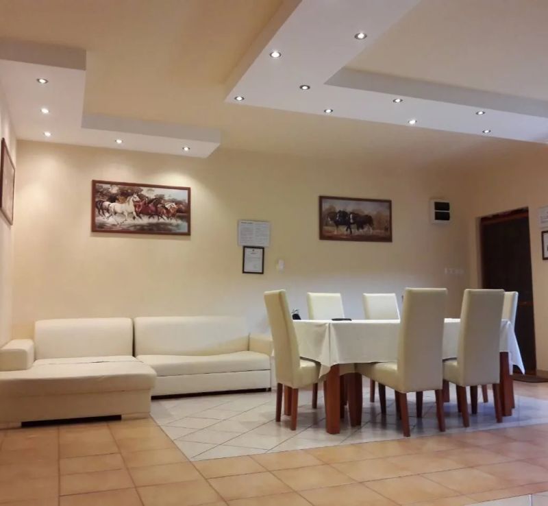 Nyárfás Vendégház Szeged - foto 1