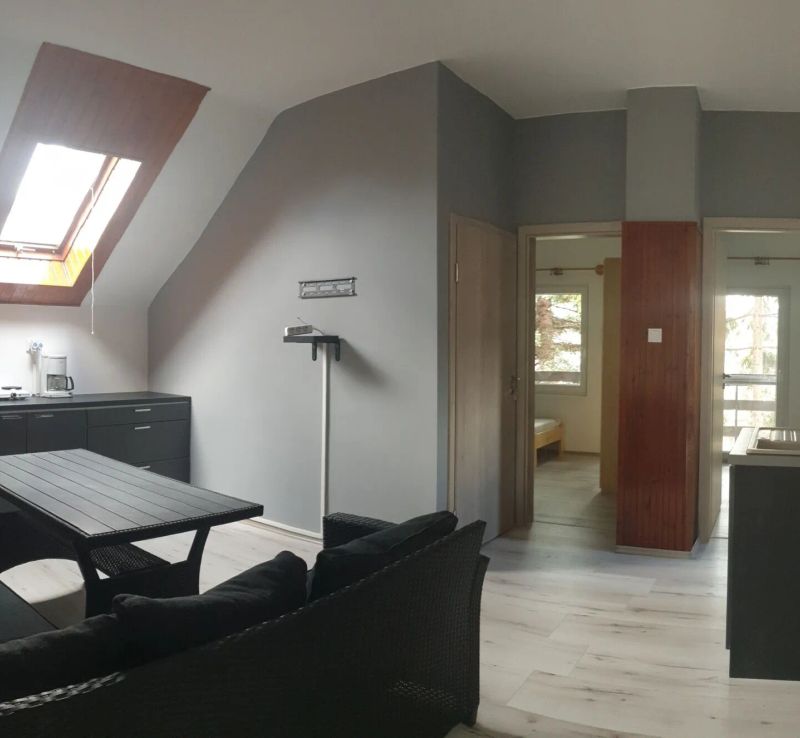 Szépvölgyi Vendégház Siófok - foto 1