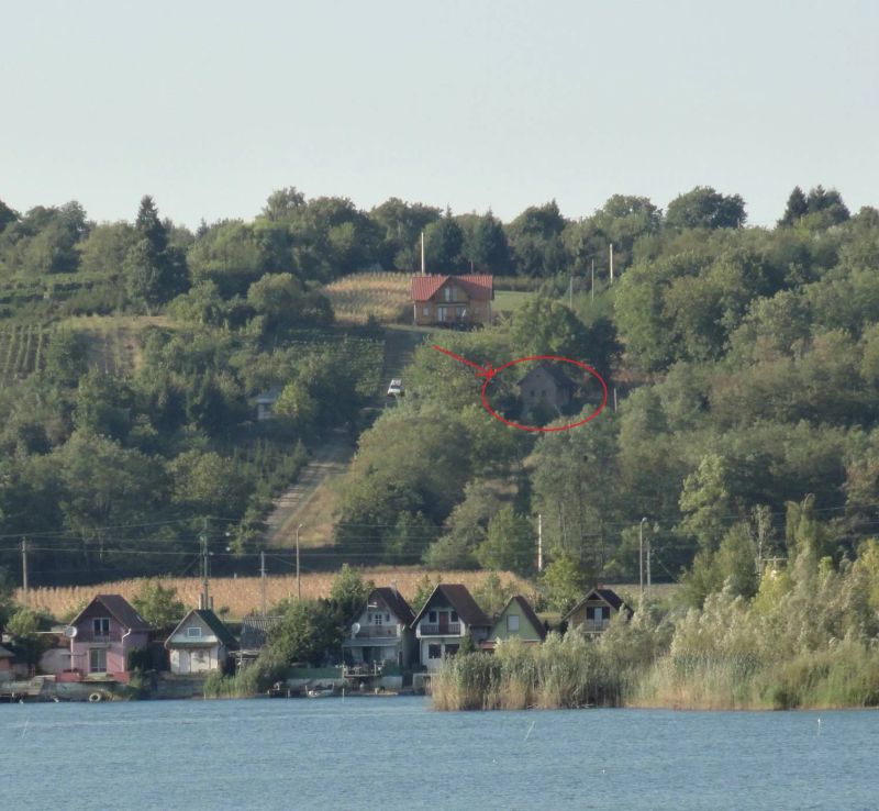 Gyékényes Vendégház - foto 1