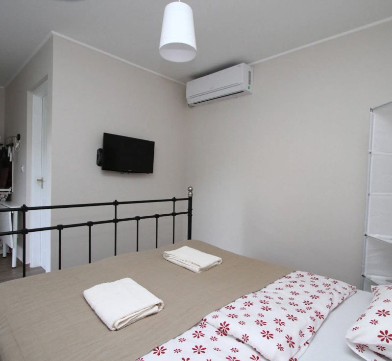 Ilona Apartmanház Komárom - foto 1