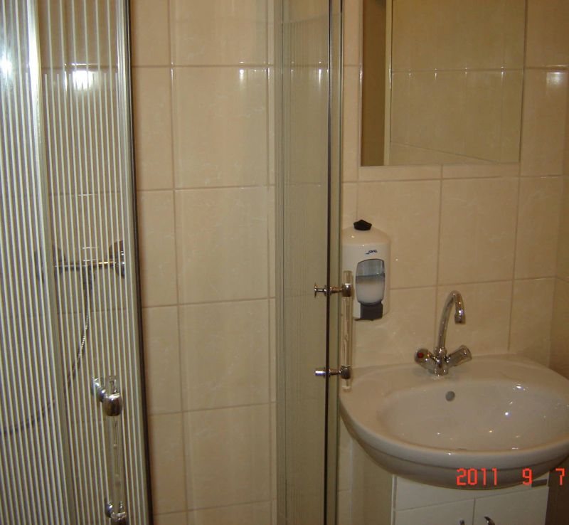 Abigél Vendégház Békéscsaba - foto 1