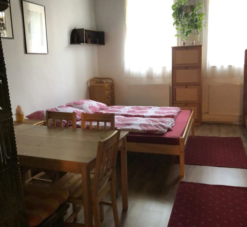 Malom Apartman Tata - foto 1