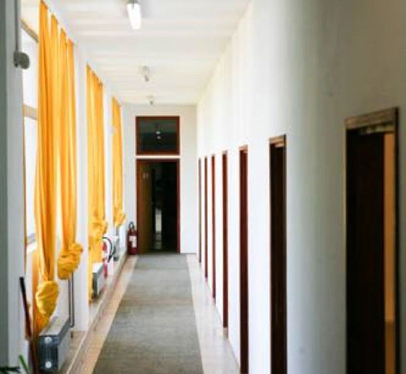 Hostel Josipdol Josipdol - foto 1