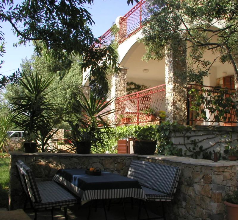 Apartments Suzana Ražanj - foto 1