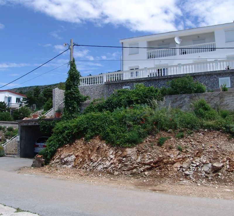 Villa Panorama Senj - foto 1