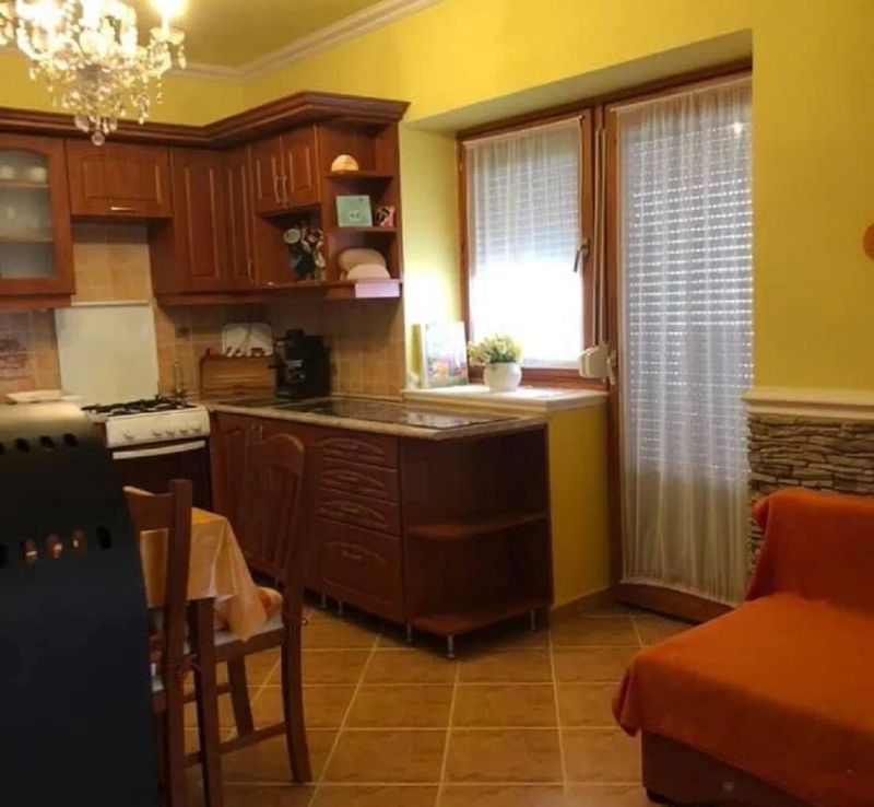 Timi Apartmanok Balatonlelle - foto 1