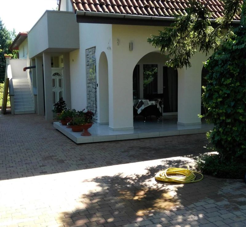 Kerekes Apartman Siófok - foto 1