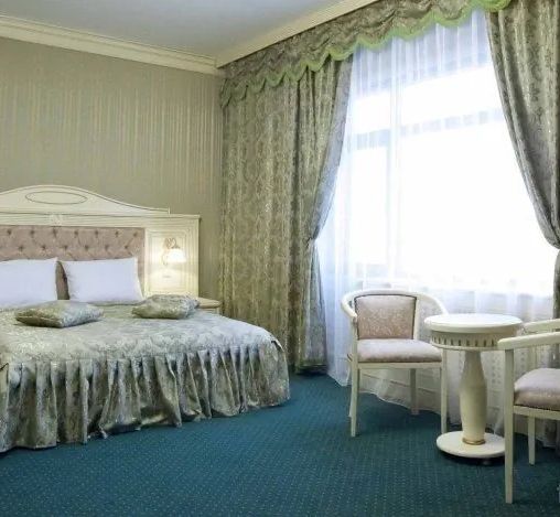 Pensiunea Crystal II Valea Lupului - foto 1