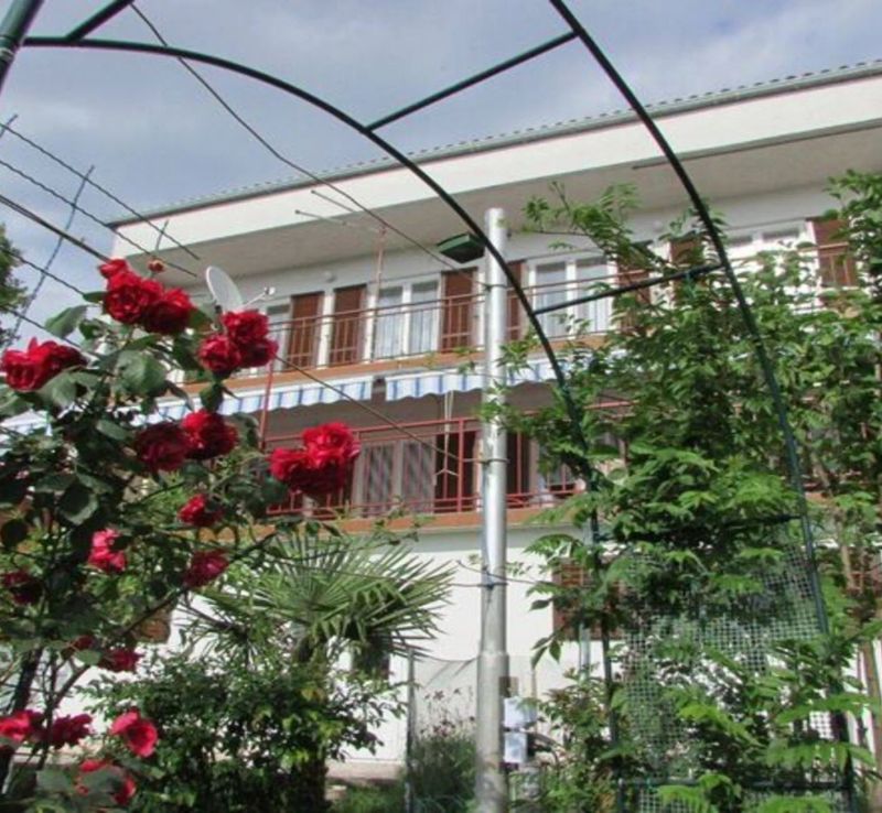 Apartman Jurincic Crikvenica - foto 1