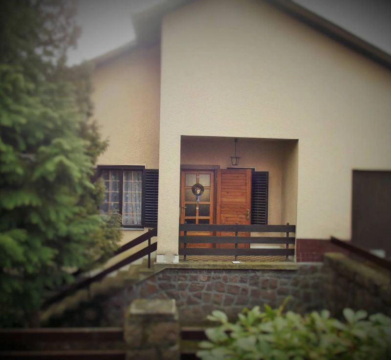 Anna Apartman Parádsasvár - foto 1