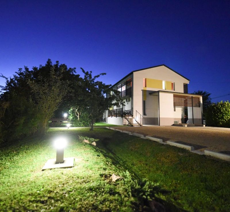 Suri Bau Apartman Mosonmagyaróvár - foto 1