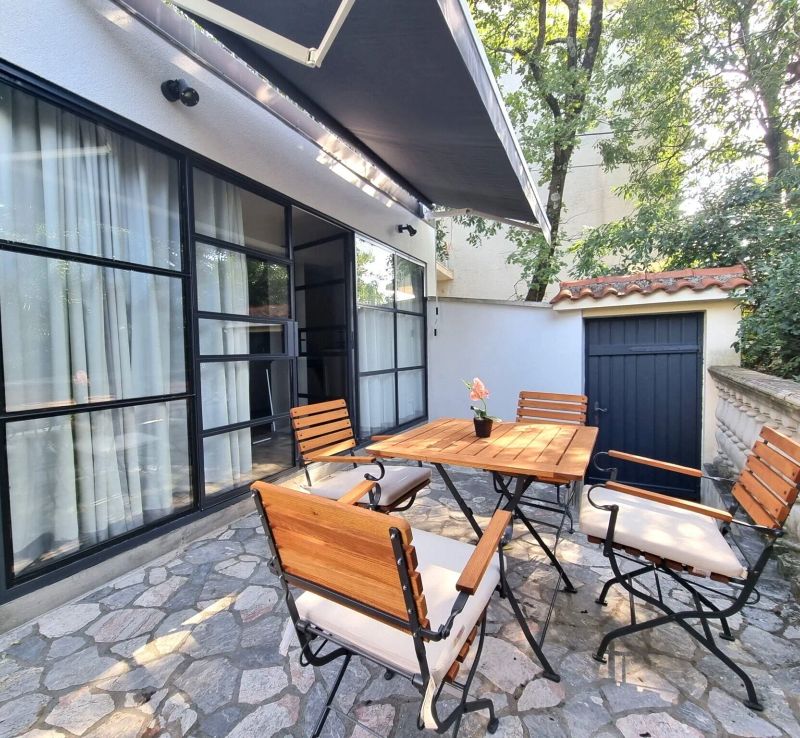 Apartmani Vil Crikvenica - foto 1
