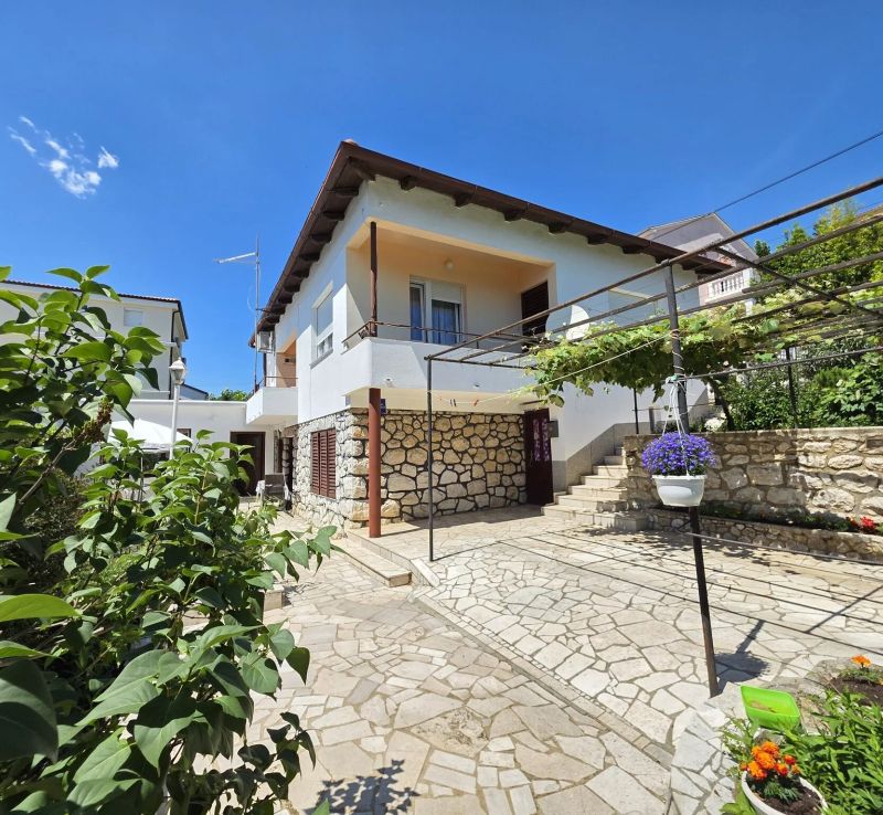 Apartman Marija Gra Crikvenica - foto 1