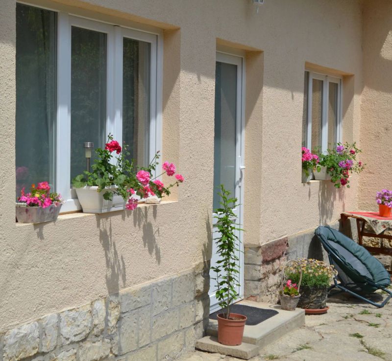 First Apartman Balatonfüred - foto 1