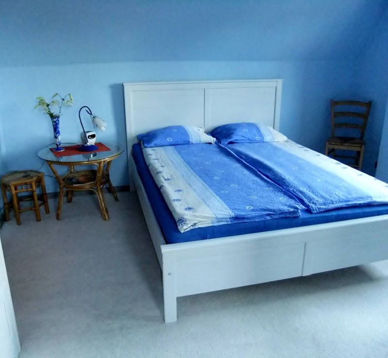 Słoneczny Apartament Sobótka - foto 1