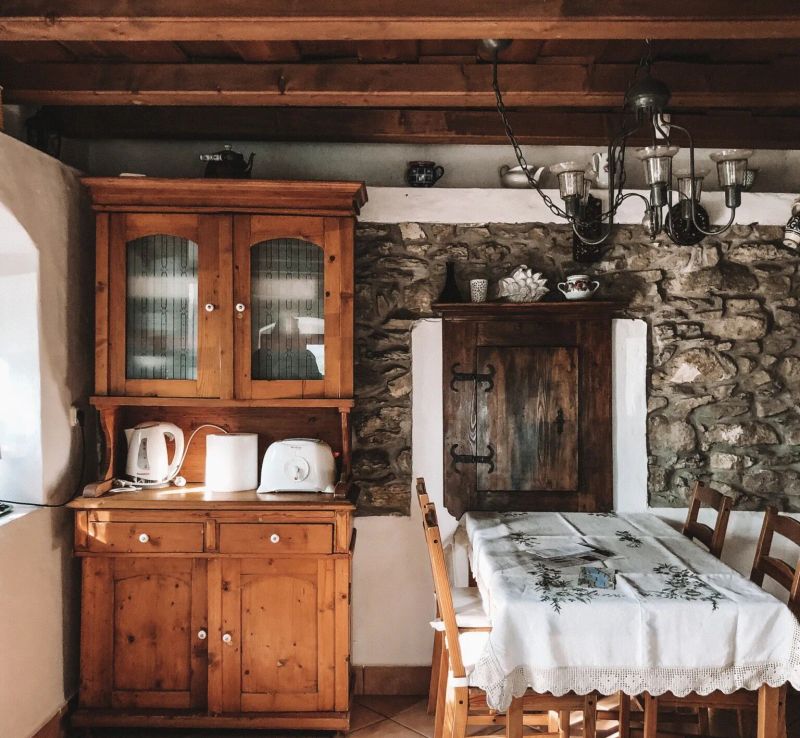Szászi Birtok Hegymagas - foto 1