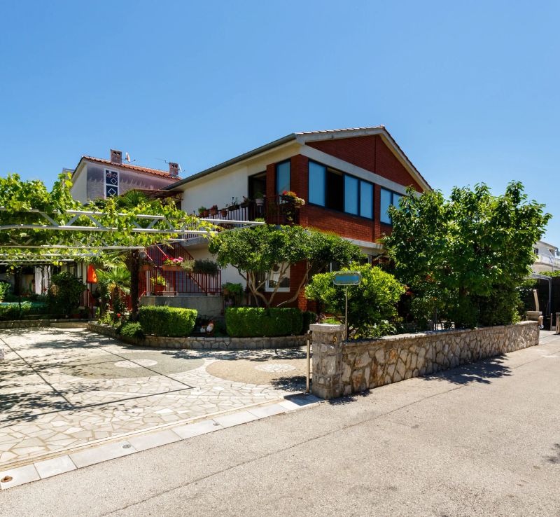 Apartment Perović Krk - foto 1