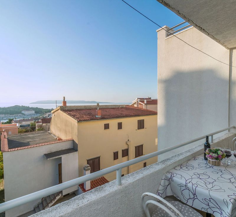 Apartments Miljenko Makarska - foto 1