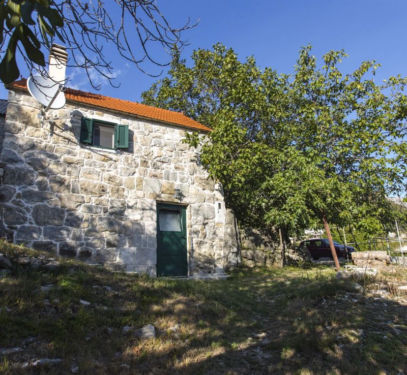 House Gordana Gata - foto 1