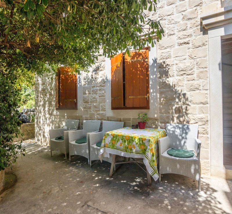 House Sanda Kastel Novi - foto 1