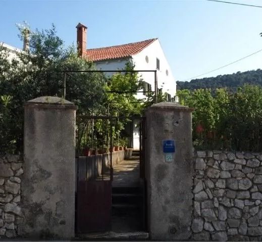 Apartment Renata Veli Losinj - foto 1