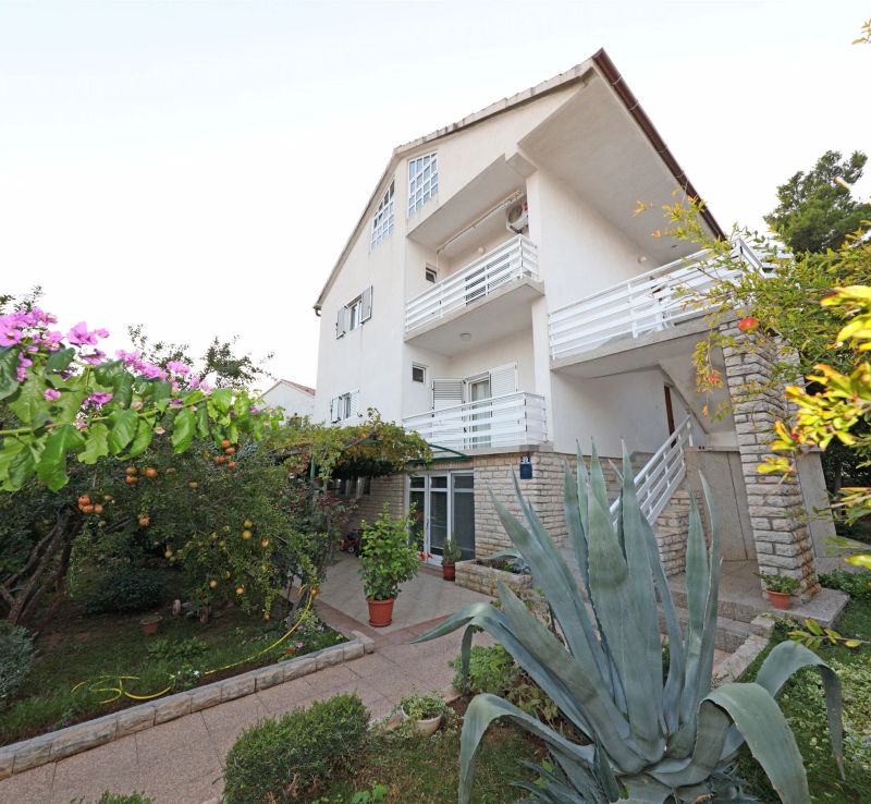 Apartments Sanja Vodice - foto 1