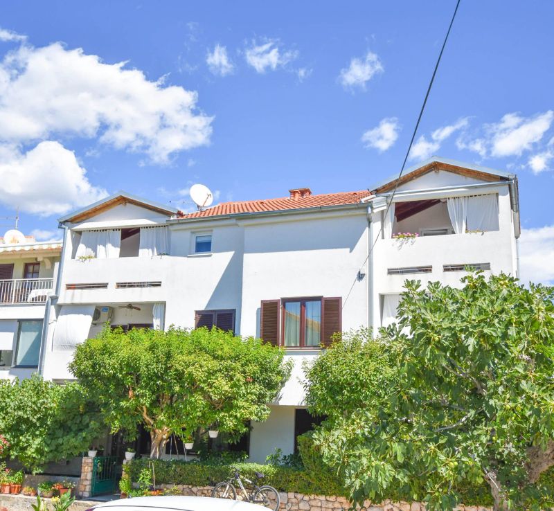 Apartments Josip Turanj - foto 1