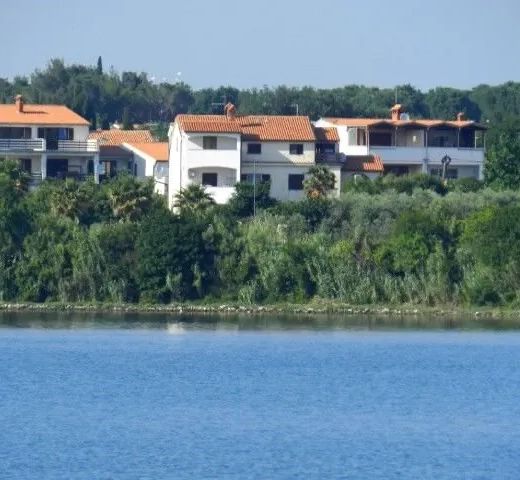 Apartments and Rooms Ana Pomer - foto 1