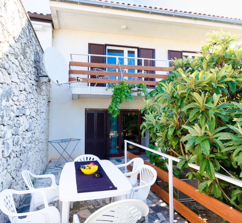 House Andrijana Novi Vinodolski - foto 1