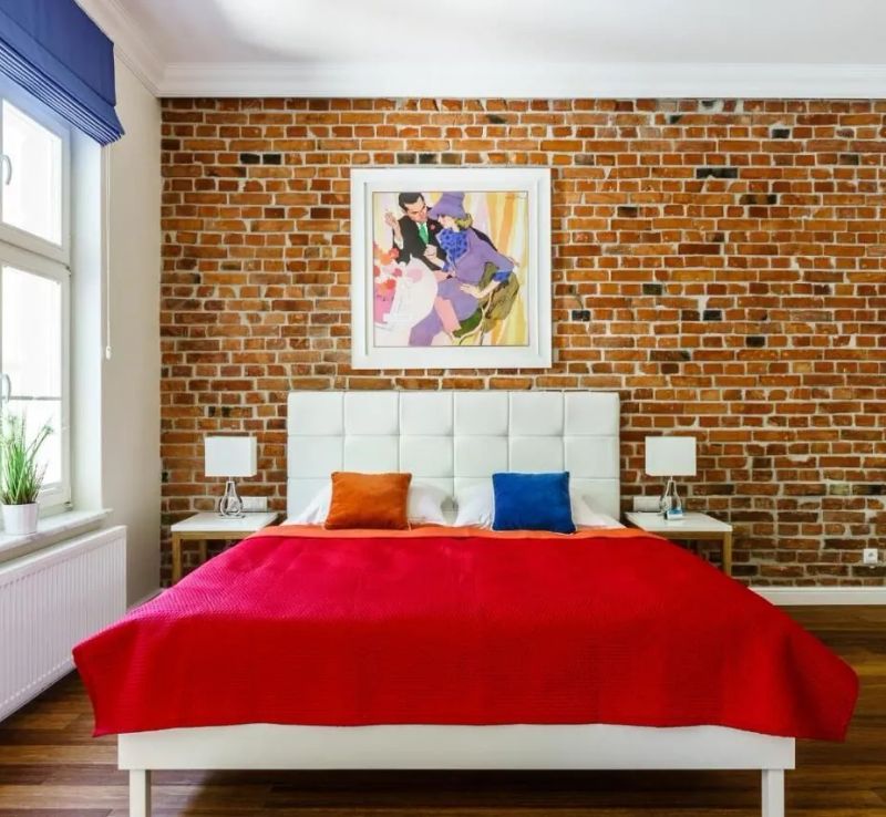 Sanhaus Apartments Haffnera Sopot - foto 1
