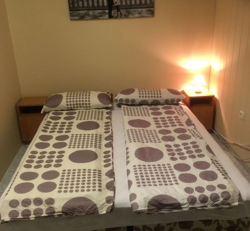 Center Apartman Paks - foto 1