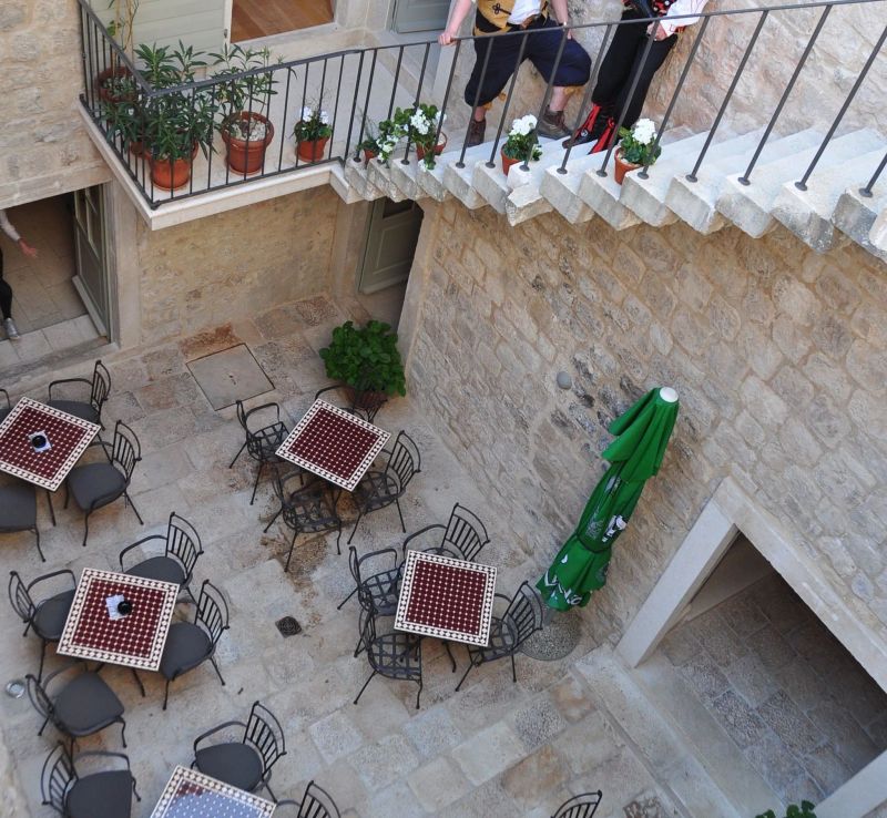 Villa Mama Omiš - foto 1