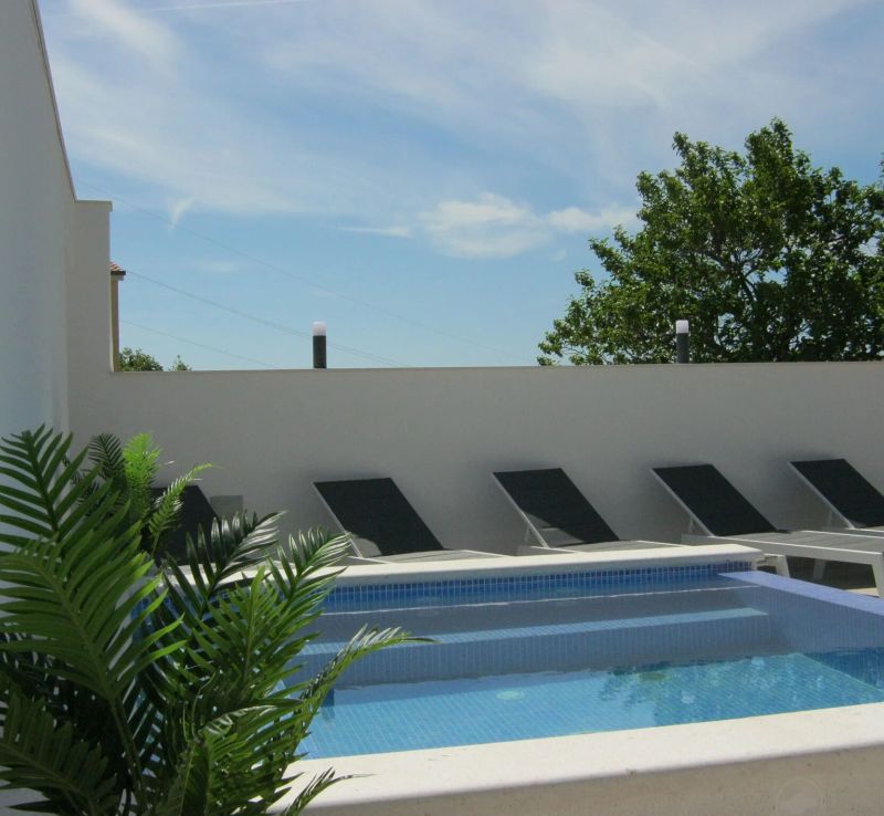 Apartment Marinely Kaštel Sućurac - foto 1