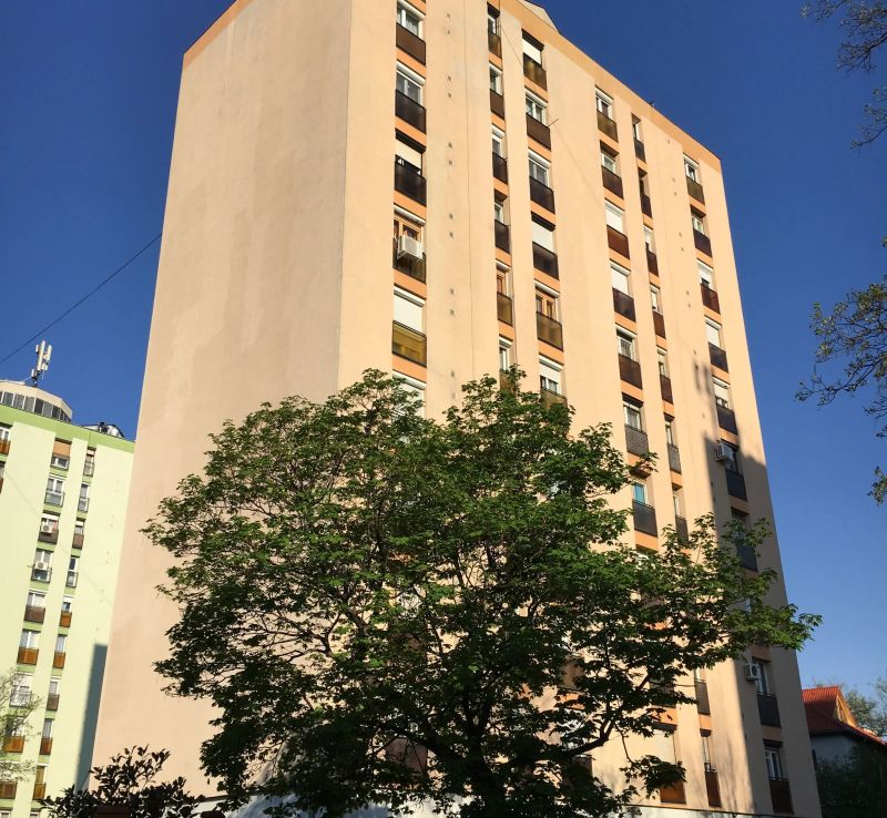 Hetedik Apartman Pécs - foto 1