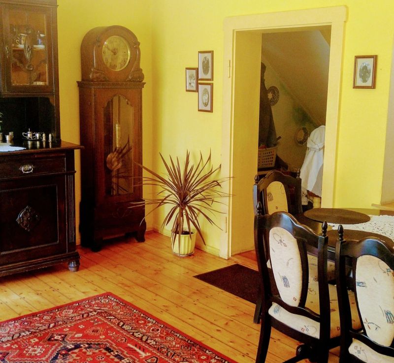 Apartament pod Cedrem Sobótka - foto 1