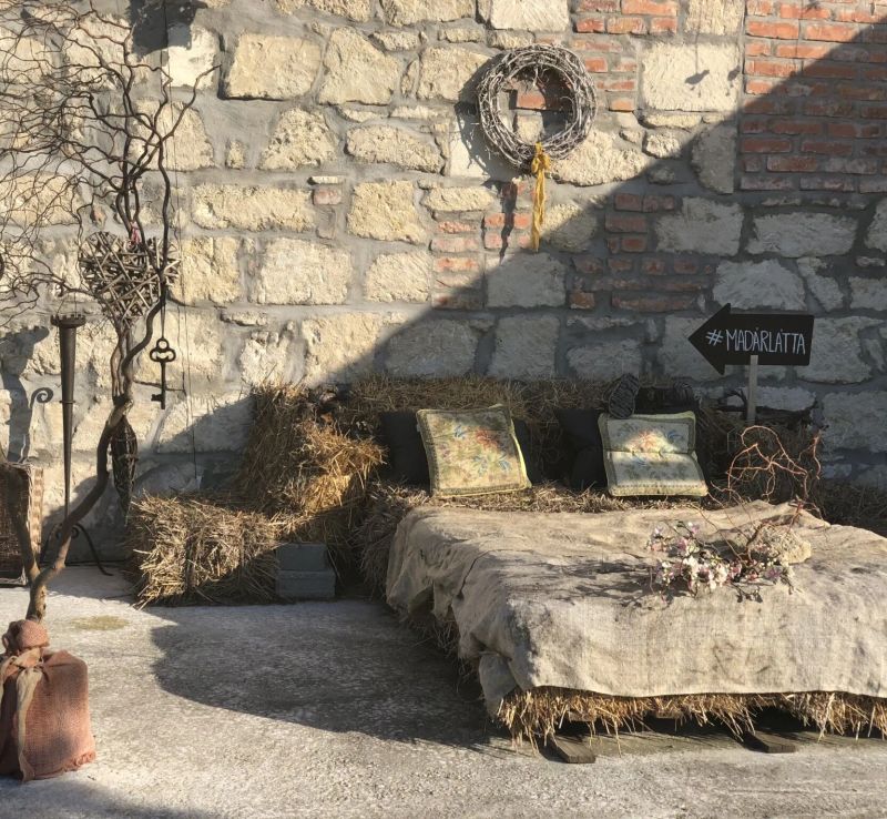 Madárlátta Vendégház Fertőrákos - foto 1