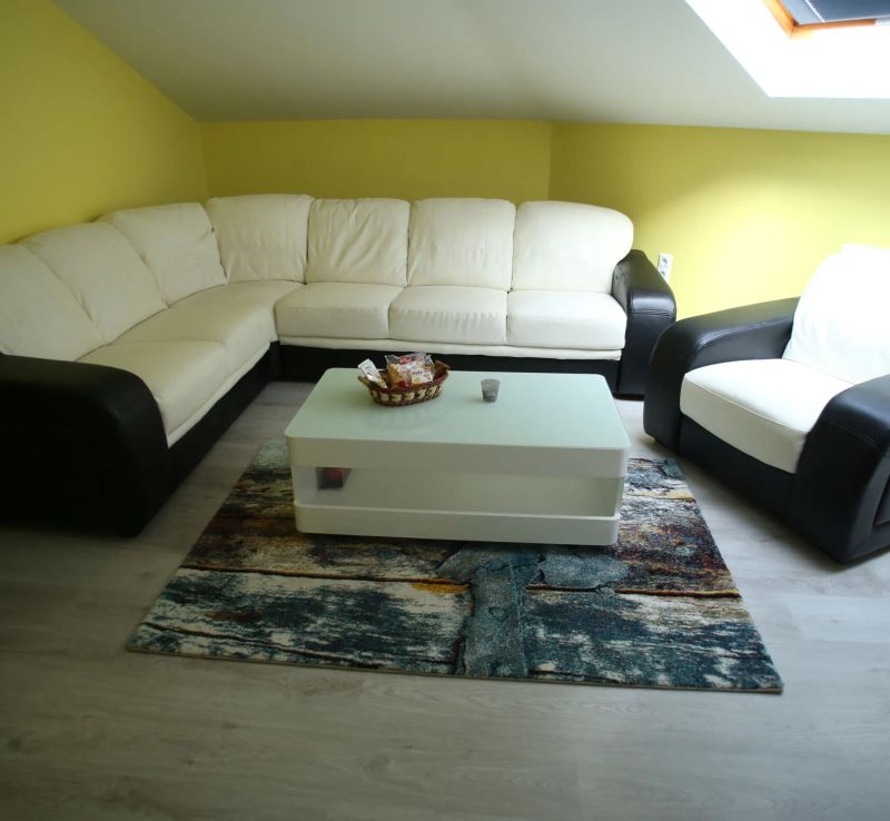 Centrum Lux Apartman Kaposvár - foto 1