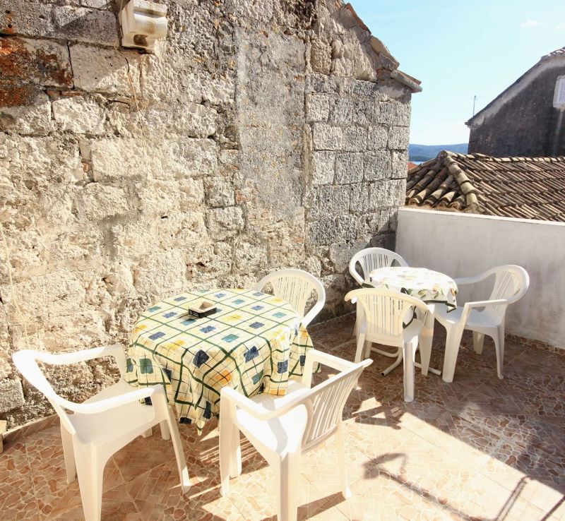 Apartments By The Sea Orebić, Pelješac - 10094 Orebić - foto 1