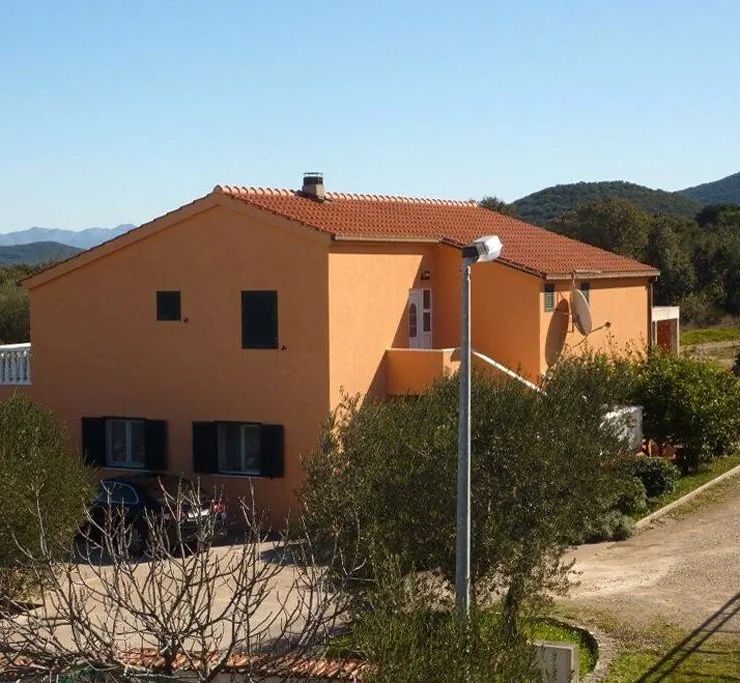 Apartments By The Sea Drače Pelješac - 10127 - foto 1