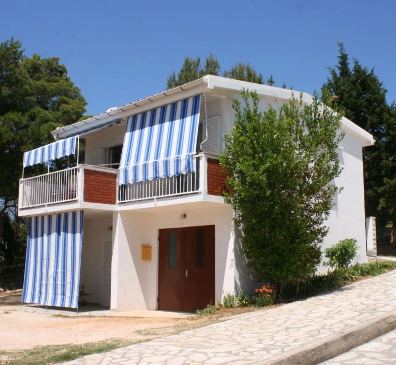 Apartments By The Sea Stara Novalja, Pag - 4144 Stara Novalja - foto 1