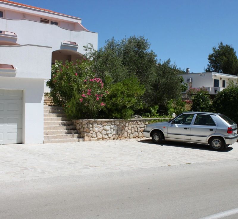 Apartments By The Sea Stara Novalja, Pag - 6390 Stara Novalja - foto 1