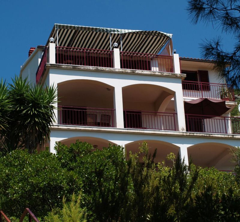 Apartments By The Sea Brna - Vinačac, Korčula - 13344 Brna - Vinačac - foto 1