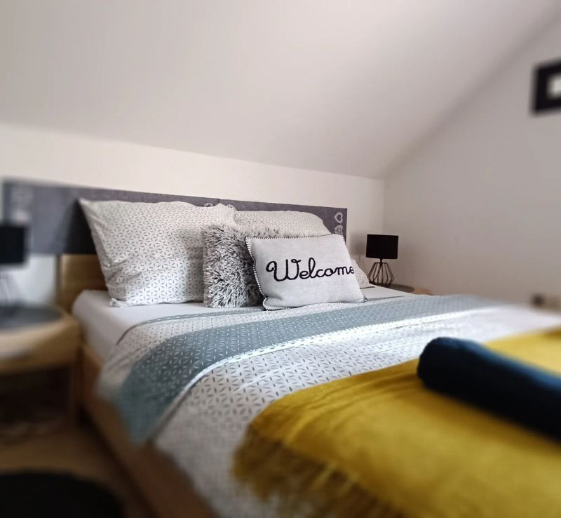 Zala Holiday Apartman Keszthely - foto 1