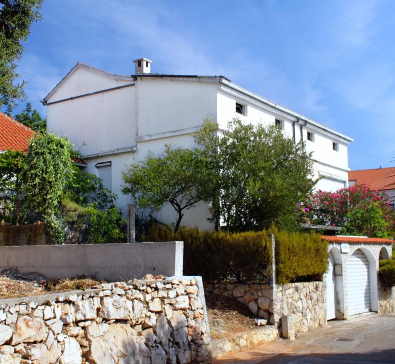 Apartments With WiFi Zavalatica, Korčula - 9145 Zavalatica - foto 1