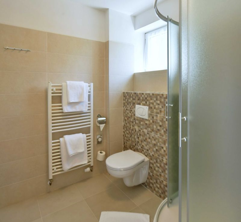 Spa Resort Libverda - Hotel Panorama Lázně Libverda - foto 1