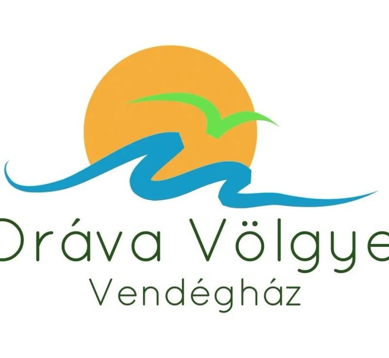 Dráva Völgye Vendégház Zákány - foto 1